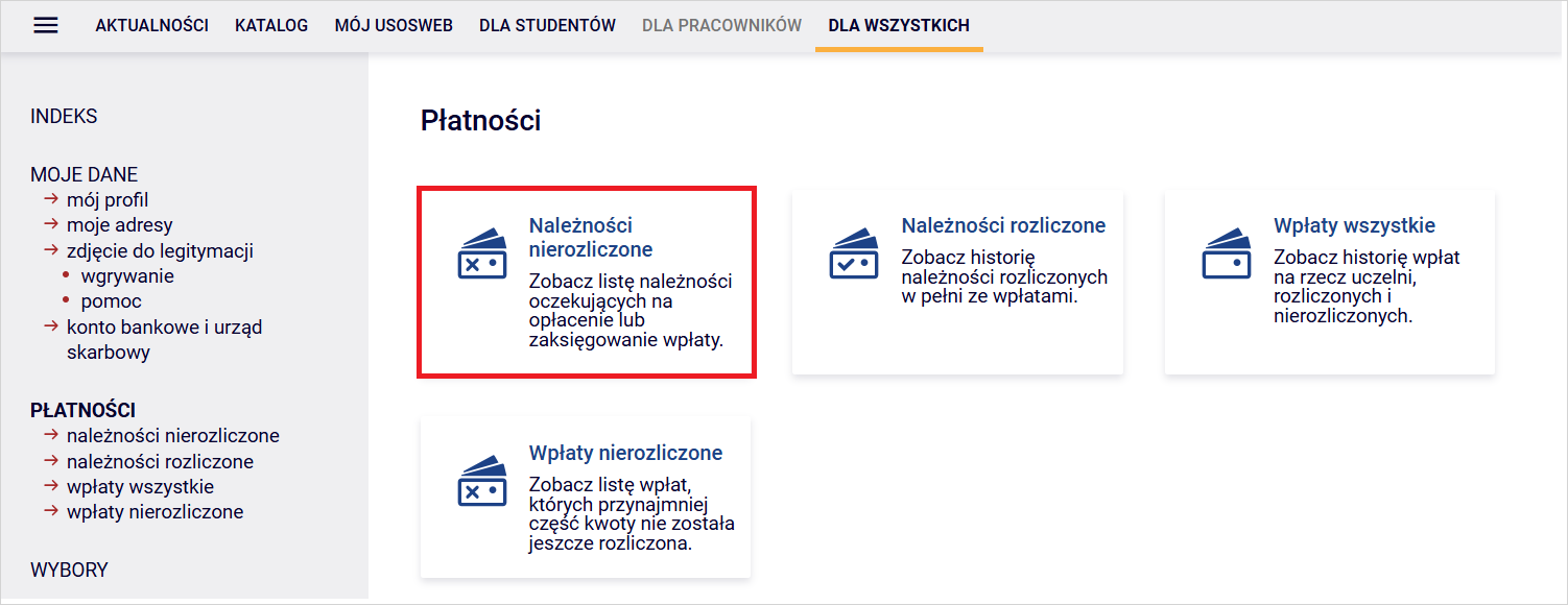 platnosci11